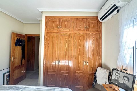 Villa pārdošanā Bigastro, Alicante, Spānijā 2 istabas, 91 m2 Nr. 144195 - attēls 21