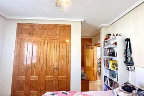 Villa pārdošanā Bigastro, Alicante, Spānijā 2 istabas, 91 m2 Nr. 144195 - attēls 17