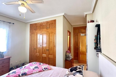 Villa pārdošanā Bigastro, Alicante, Spānijā 2 istabas, 91 m2 Nr. 144195 - attēls 15