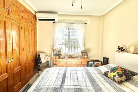 Villa pārdošanā Bigastro, Alicante, Spānijā 2 istabas, 91 m2 Nr. 144195 - attēls 29