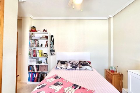 Villa pārdošanā Bigastro, Alicante, Spānijā 2 istabas, 91 m2 Nr. 144195 - attēls 20