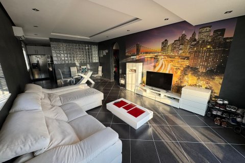 Willa w Torrevieja, Alicante, Hiszpania 2 sypialnie,  nr 144197 – zdjęcie 22