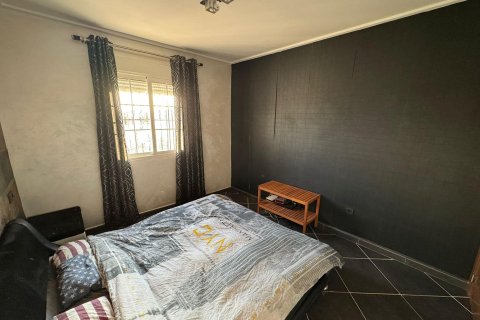 Willa w Torrevieja, Alicante, Hiszpania 2 sypialnie,  nr 144197 – zdjęcie 27