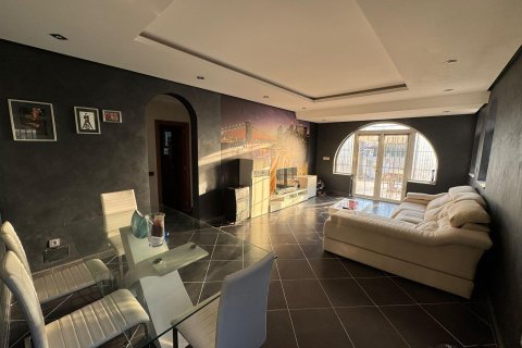 Willa w Torrevieja, Alicante, Hiszpania 2 sypialnie,  nr 144197 – zdjęcie 26