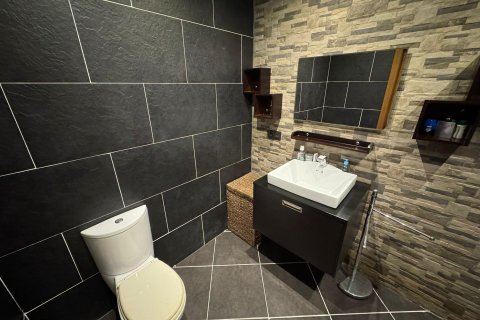 Willa w Torrevieja, Alicante, Hiszpania 2 sypialnie,  nr 144197 – zdjęcie 30