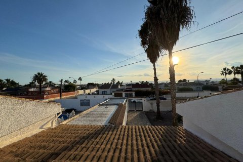 Willa w Torrevieja, Alicante, Hiszpania 2 sypialnie,  nr 144197 – zdjęcie 20