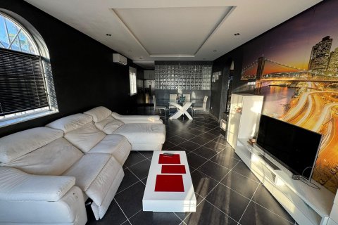 Willa w Torrevieja, Alicante, Hiszpania 2 sypialnie,  nr 144197 – zdjęcie 23