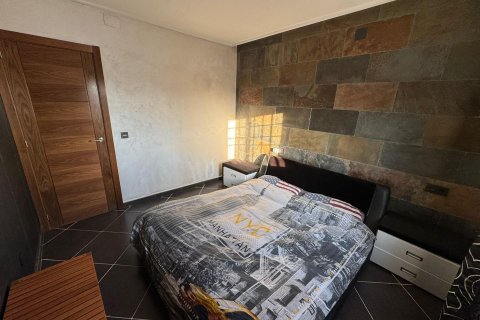 Willa w Torrevieja, Alicante, Hiszpania 2 sypialnie,  nr 144197 – zdjęcie 29