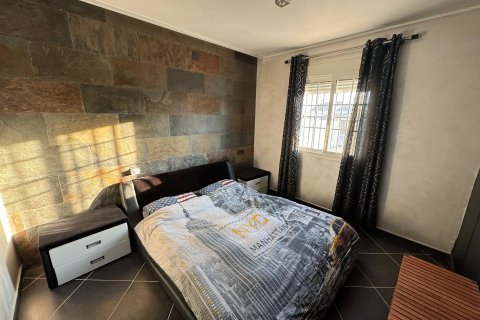 Willa w Torrevieja, Alicante, Hiszpania 2 sypialnie,  nr 144197 – zdjęcie 28