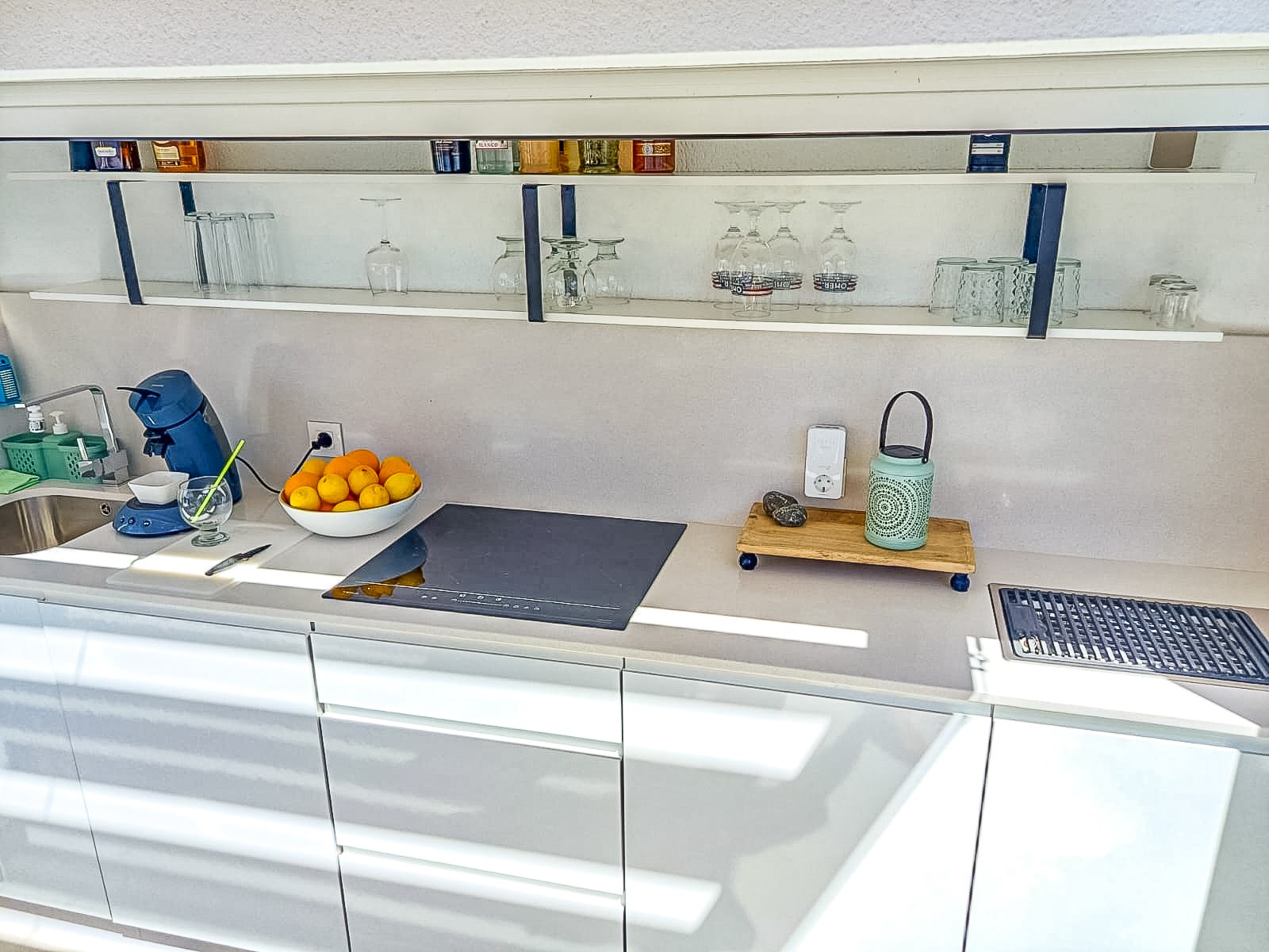Apartament w San Pedro del Pinatar, Murcia, Hiszpania 3 sypialnie, 72 mkw. nr 144198