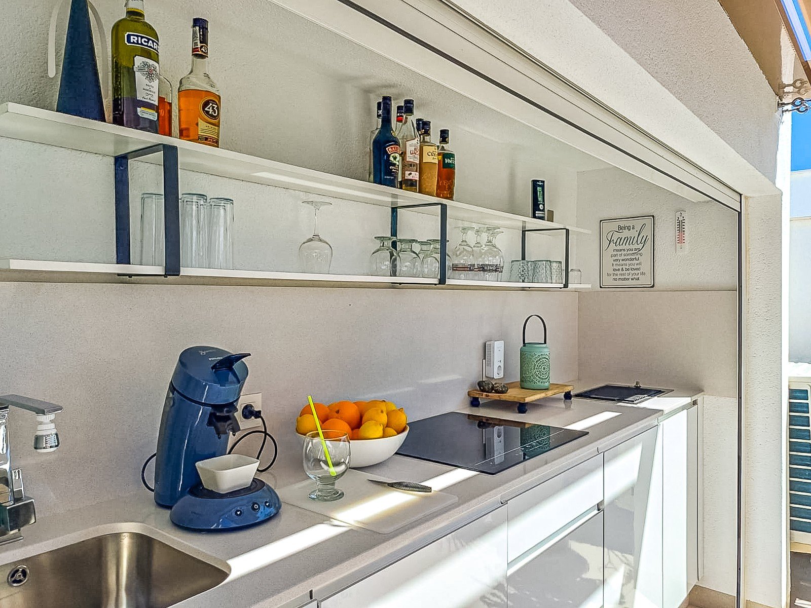 Apartament w San Pedro del Pinatar, Murcia, Hiszpania 3 sypialnie, 72 mkw. nr 144198