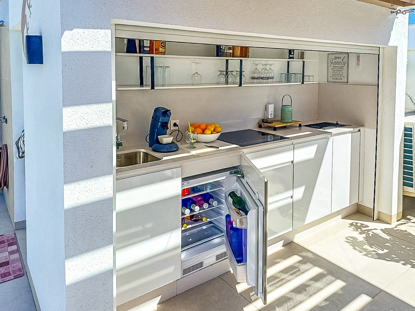 Apartament w San Pedro del Pinatar, Murcia, Hiszpania 3 sypialnie, 72 mkw. nr 144198