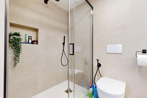 Wohnung zum Verkauf in San Pedro del Pinatar, Murcia, Spanien 3 Schlafzimmer, 72 m2 Nr. 144198 - Foto 14