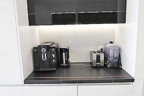 Apartment for sale in Torrevieja, Alicante, Spain 2 bedrooms, 99 sq.m. No. 144201 - photo 10