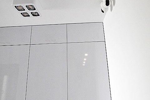 Apartment for sale in Torrevieja, Alicante, Spain 2 bedrooms, 99 sq.m. No. 144201 - photo 23