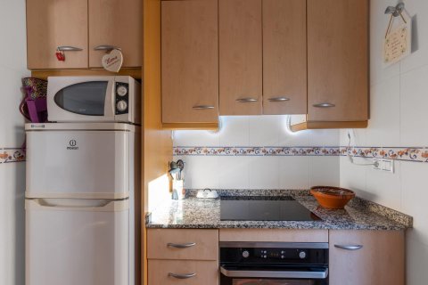 Rindu māja pārdošanā Villamartin, Alicante, Spānijā 3 istabas, 75 m2 Nr. 144196 - attēls 7