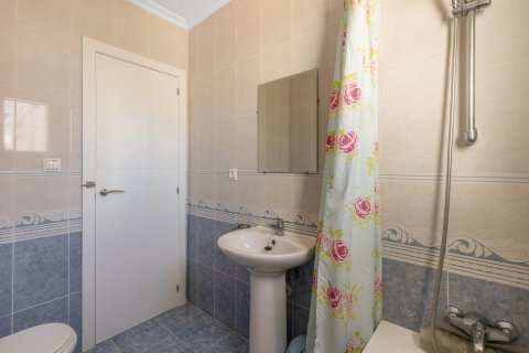 Rindu māja pārdošanā Villamartin, Alicante, Spānijā 3 istabas, 75 m2 Nr. 144196 - attēls 30