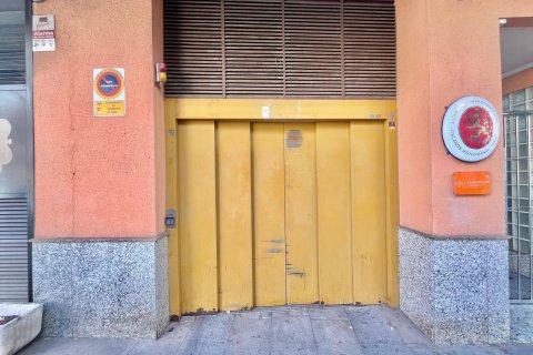 Apartament w Torrevieja, Alicante, Hiszpania 3 sypialnie, 86 mkw. nr 144200 – zdjęcie 21