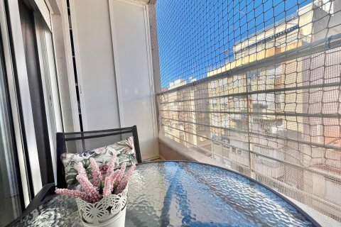 Apartament w Torrevieja, Alicante, Hiszpania 3 sypialnie, 86 mkw. nr 144200 – zdjęcie 5