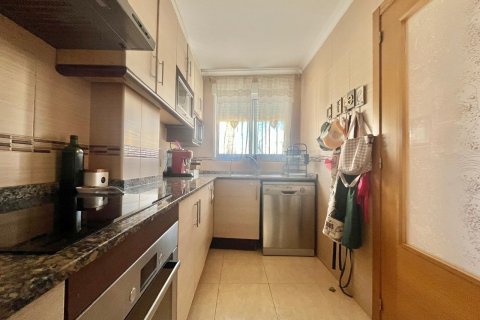 Apartament w Torrevieja, Alicante, Hiszpania 3 sypialnie, 86 mkw. nr 144200 – zdjęcie 8