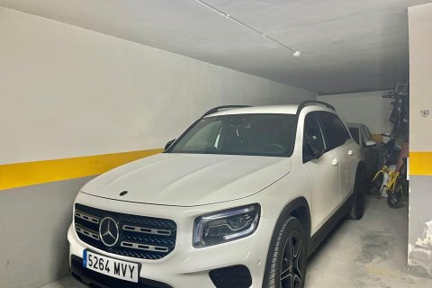 Apartament w Torrevieja, Alicante, Hiszpania 3 sypialnie, 86 mkw. nr 144200 – zdjęcie 24