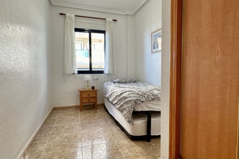 Dzīvoklis pārdošanā Alicante, Spānijā 2 istabas, 97 m2 Nr. 144199 - attēls 13