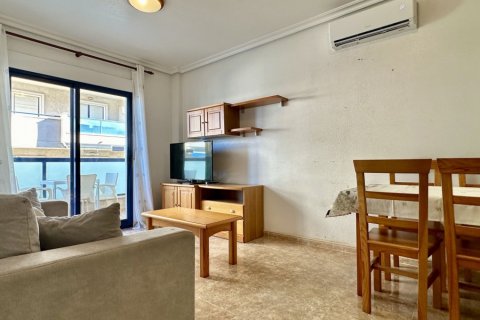 Dzīvoklis pārdošanā Alicante, Spānijā 2 istabas, 97 m2 Nr. 144199 - attēls 2