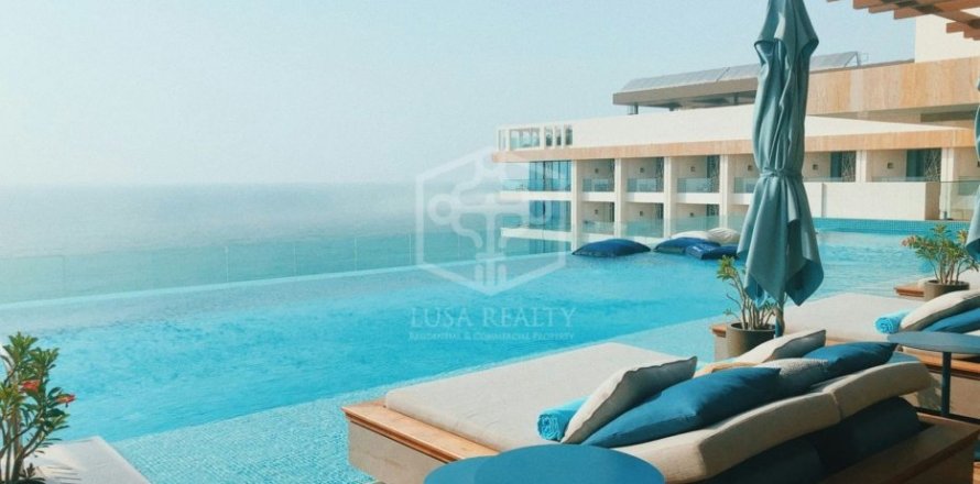 Commercial property Benidorm, Alicante, Spain 150 bedrooms, No. 111003