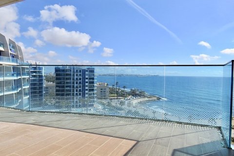 Apartment for sale Punta Prima, Alicante, Spain 2 bedrooms, 86 sq.m. No. 111163 - photo 3