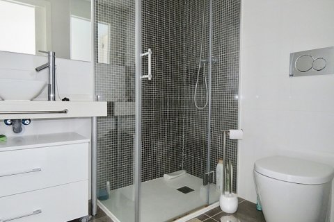 Apartment for sale Punta Prima, Alicante, Spain 2 bedrooms, 86 sq.m. No. 111163 - photo 10