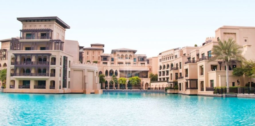 Commercial property Alicante, Spain 250 bedrooms, 23600 sq.m. No. 111002