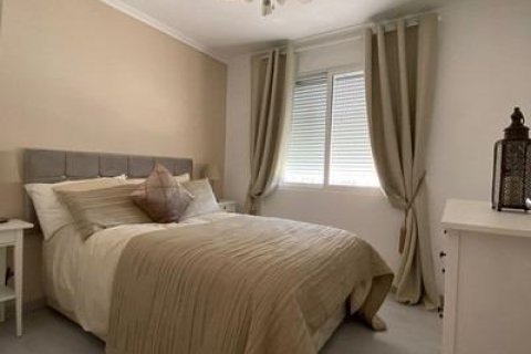 Villa à vendre à Albatera, Alicante, Espagne, 5 chambres, 197 m2 No. 147322 - photo 23