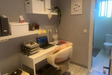 Villa à vendre à Albatera, Alicante, Espagne, 5 chambres, 197 m2 No. 147322 - photo 9