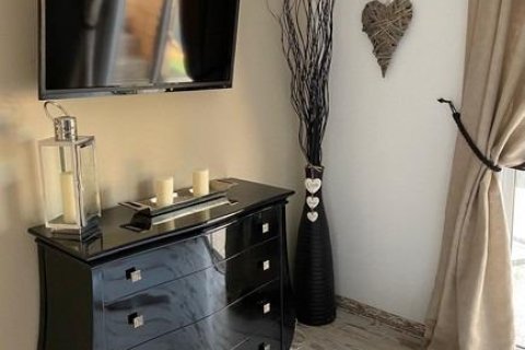 Villa à vendre à Albatera, Alicante, Espagne, 5 chambres, 197 m2 No. 147322 - photo 18