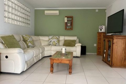 Villa à vendre à Albatera, Alicante, Espagne, 5 chambres, 197 m2 No. 147322 - photo 17