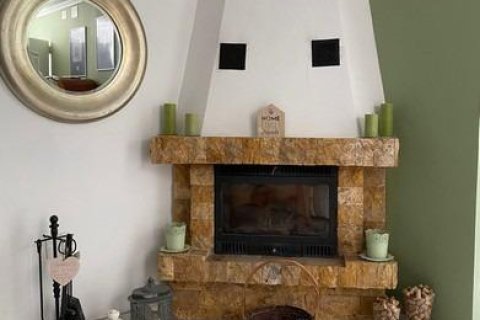 Villa à vendre à Albatera, Alicante, Espagne, 5 chambres, 197 m2 No. 147322 - photo 19