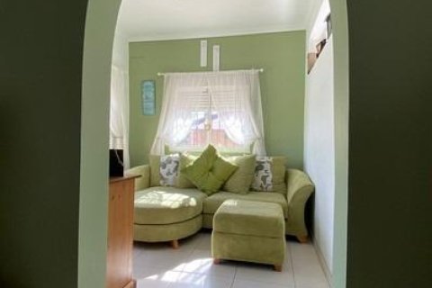 Villa à vendre à Albatera, Alicante, Espagne, 5 chambres, 197 m2 No. 147322 - photo 21