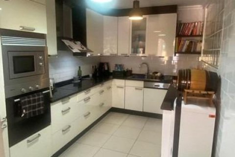 Villa à vendre à Albatera, Alicante, Espagne, 5 chambres, 197 m2 No. 147322 - photo 12