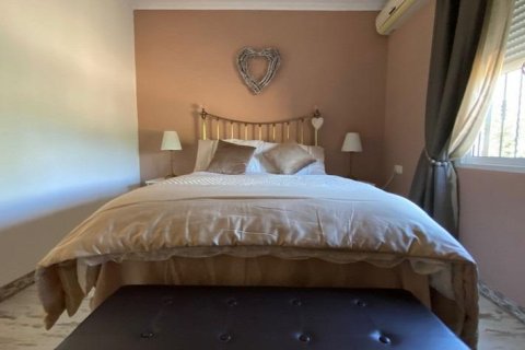 Villa à vendre à Albatera, Alicante, Espagne, 5 chambres, 197 m2 No. 147322 - photo 25