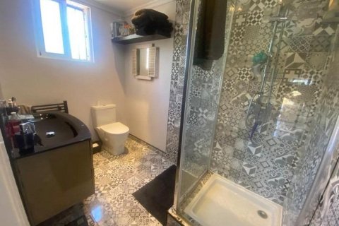 Villa à vendre à Albatera, Alicante, Espagne, 5 chambres, 197 m2 No. 147322 - photo 4