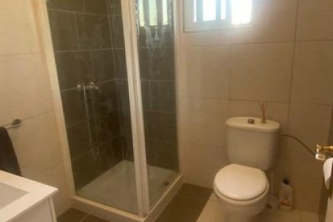 Villa à vendre à Albatera, Alicante, Espagne, 5 chambres, 197 m2 No. 147322 - photo 11