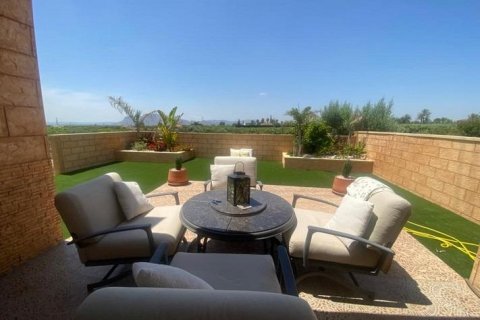 Villa à vendre à Albatera, Alicante, Espagne, 5 chambres, 197 m2 No. 147322 - photo 13