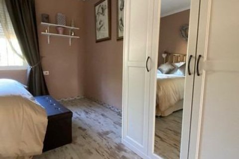 Villa à vendre à Albatera, Alicante, Espagne, 5 chambres, 197 m2 No. 147322 - photo 24