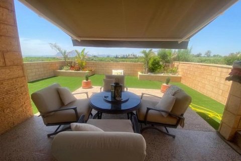 Villa à vendre à Albatera, Alicante, Espagne, 5 chambres, 197 m2 No. 147322 - photo 14