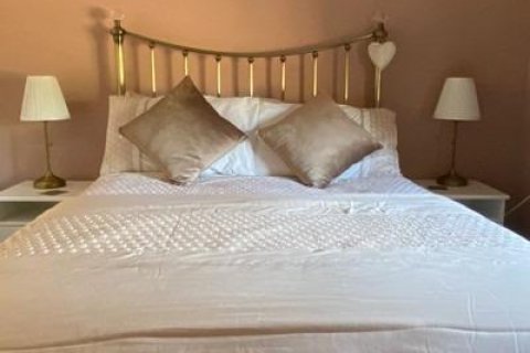 Villa à vendre à Albatera, Alicante, Espagne, 5 chambres, 197 m2 No. 147322 - photo 27