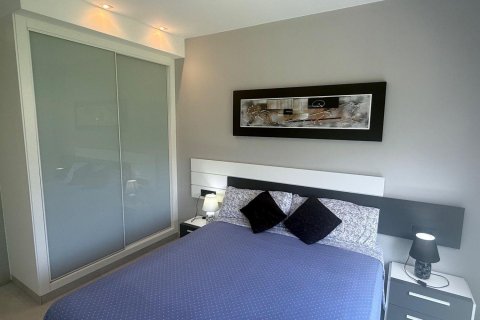 Bungalow in vendita a Guardamar del Segura, Alicante, Spagna 2 camere da letto, 150 mq. N° 147323 - foto 5