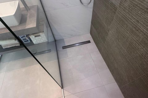 Bungalow in vendita a Guardamar del Segura, Alicante, Spagna 2 camere da letto, 150 mq. N° 147323 - foto 8