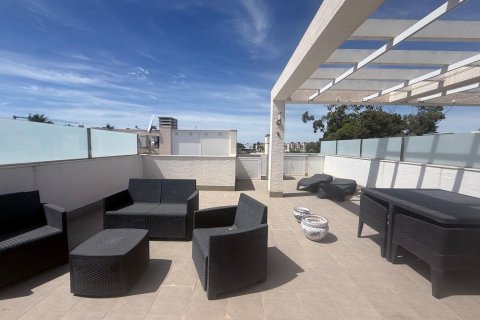 Bungalow in vendita a Guardamar del Segura, Alicante, Spagna 2 camere da letto, 150 mq. N° 147323 - foto 18