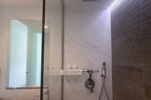 Bungalow in vendita a Guardamar del Segura, Alicante, Spagna 2 camere da letto, 150 mq. N° 147323 - foto 9