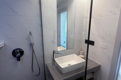 Bungalow in vendita a Guardamar del Segura, Alicante, Spagna 2 camere da letto, 150 mq. N° 147323 - foto 12